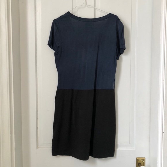 Anthropologie Dolan Left Coast Collection Dress - Picture 5 of 12